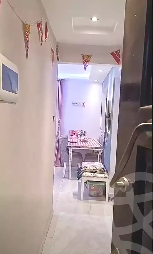 https://aqarmap.com.eg/ar/listing/6737073-for-sale-qalyubia-shubra-el-khaima
