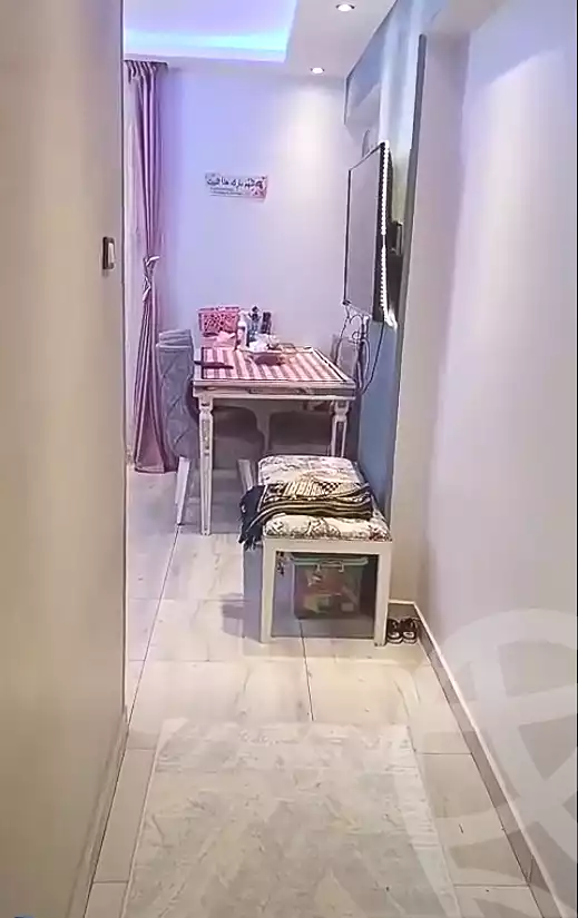 https://aqarmap.com.eg/ar/listing/6737073-for-sale-qalyubia-shubra-el-khaima