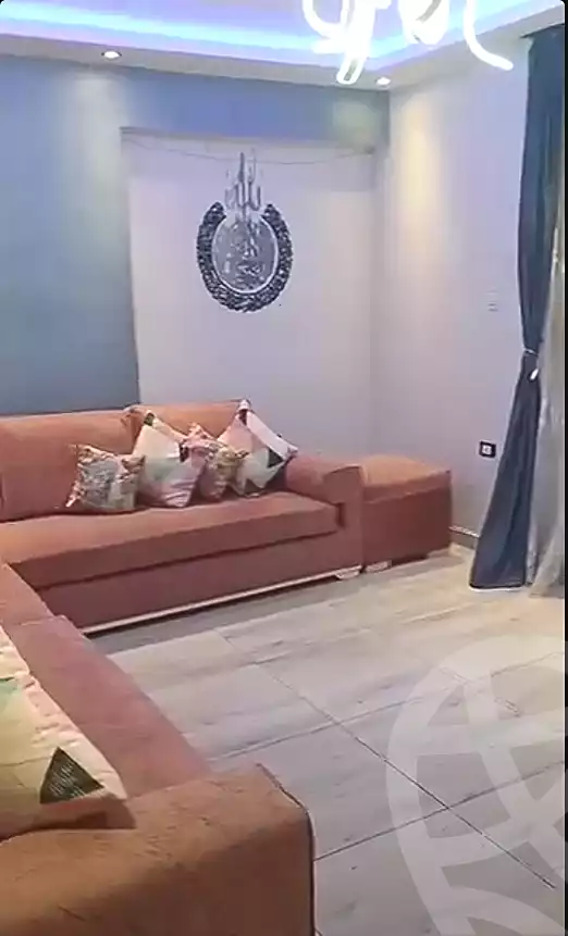 https://aqarmap.com.eg/ar/listing/6737073-for-sale-qalyubia-shubra-el-khaima