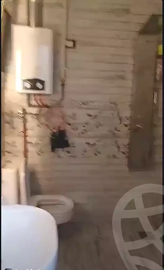 https://aqarmap.com.eg/ar/listing/6737073-for-sale-qalyubia-shubra-el-khaima