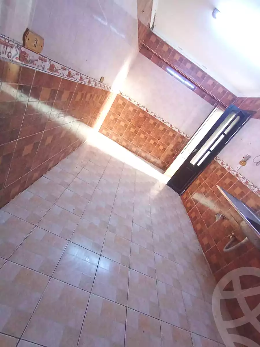 https://aqarmap.com.eg/ar/listing/6737080-for-rent-cairo-helwan-helwan-el-sharkeya-ismael-kamel-st