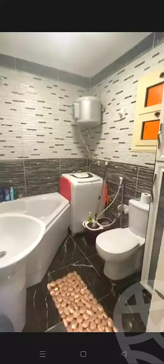 https://aqarmap.com.eg/en/listing/6737079-for-sale-cairo-helwan-hadayek-helwan-hammouda