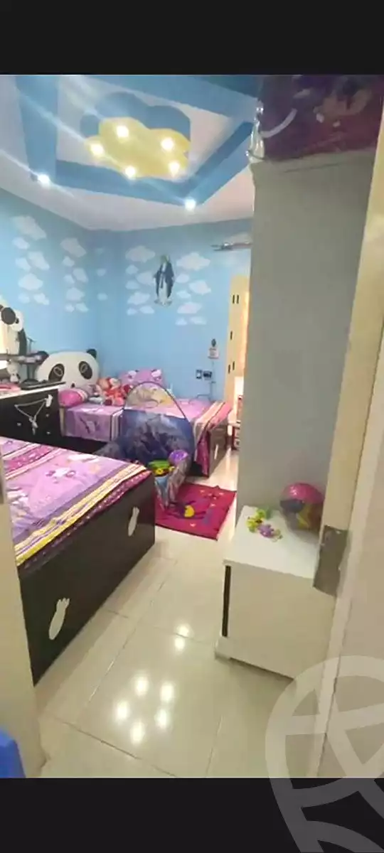 https://aqarmap.com.eg/en/listing/6737079-for-sale-cairo-helwan-hadayek-helwan-hammouda