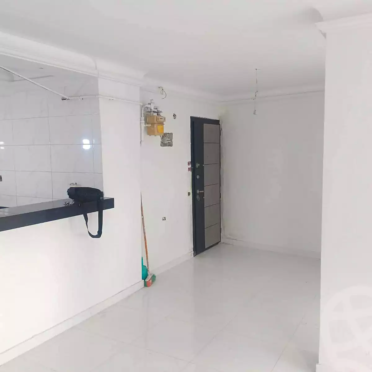 https://aqarmap.com.eg/ar/listing/6737077-for-sale-alexandria-sydy-bshr-sydy-bshr-bhry