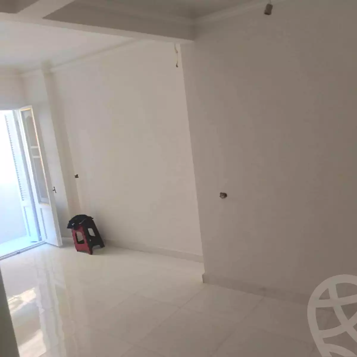 https://aqarmap.com.eg/ar/listing/6737077-for-sale-alexandria-sydy-bshr-sydy-bshr-bhry