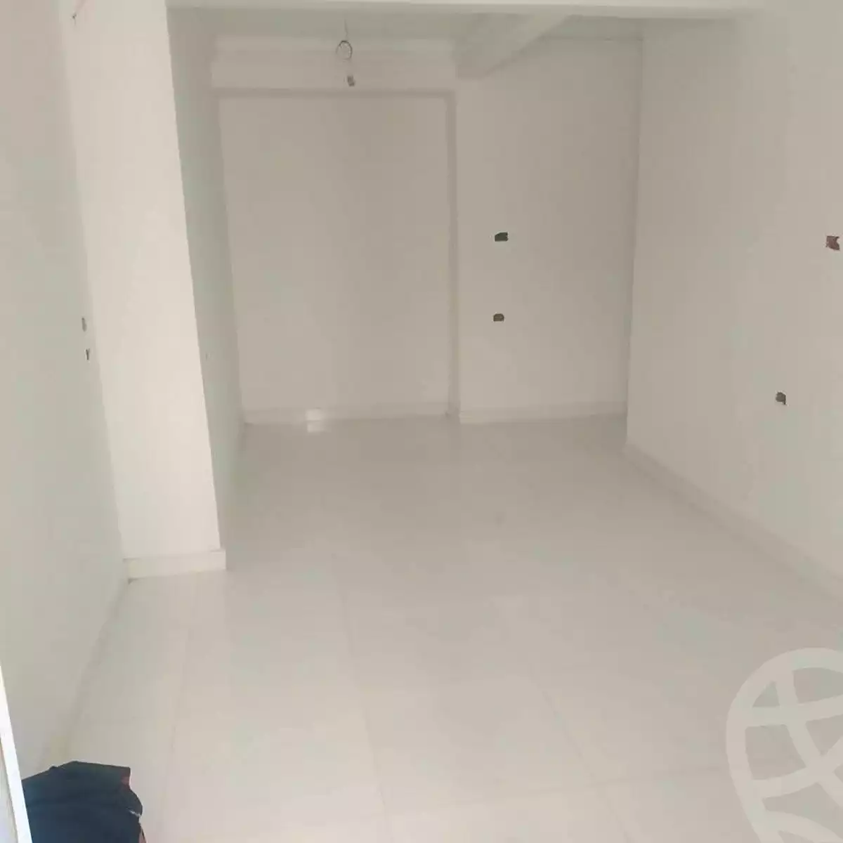 https://aqarmap.com.eg/ar/listing/6737077-for-sale-alexandria-sydy-bshr-sydy-bshr-bhry