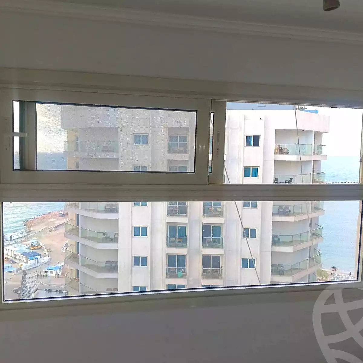 https://aqarmap.com.eg/ar/listing/6737077-for-sale-alexandria-sydy-bshr-sydy-bshr-bhry