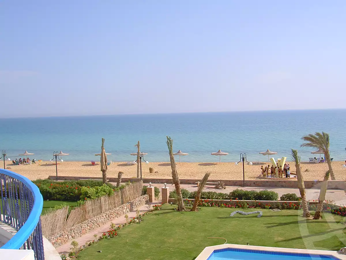 https://aqarmap.com.eg/ar/listing/6736994-for-sale-ras-sidr-ras-sidr-resorts-golden-beach-resort-1
