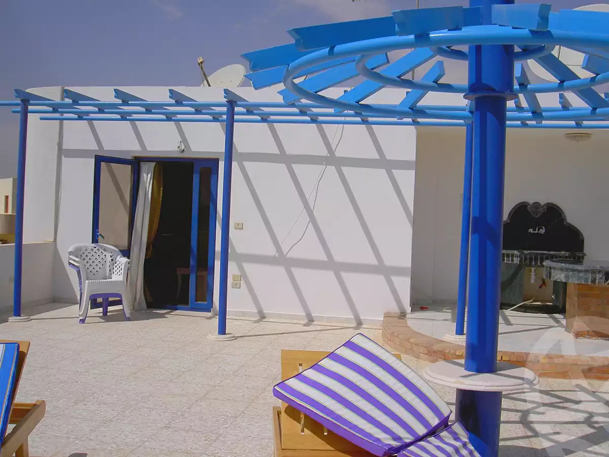 https://aqarmap.com.eg/ar/listing/6736994-for-sale-ras-sidr-ras-sidr-resorts-golden-beach-resort-1