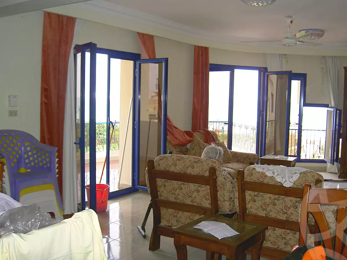 https://aqarmap.com.eg/ar/listing/6736994-for-sale-ras-sidr-ras-sidr-resorts-golden-beach-resort-1