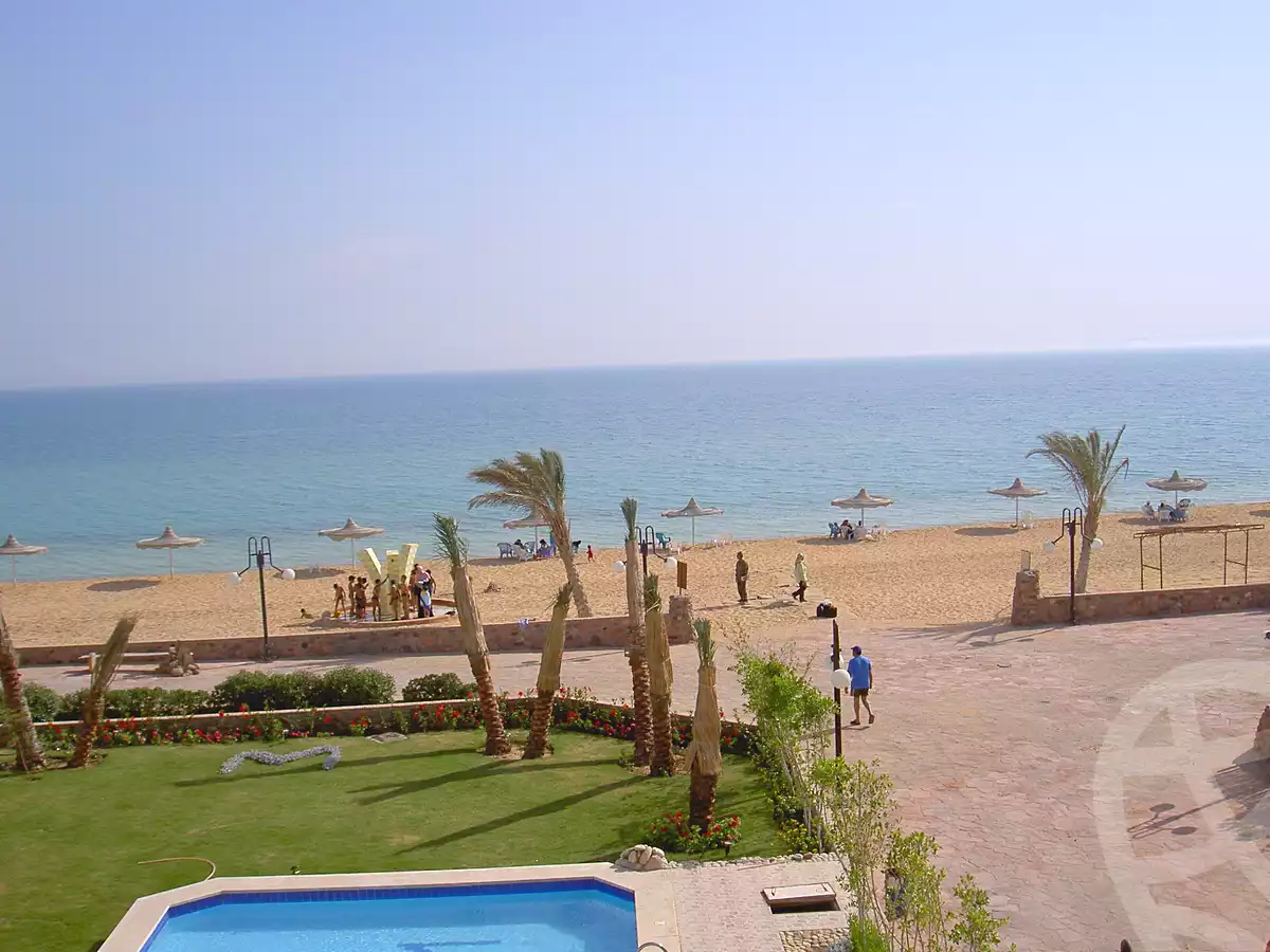 https://aqarmap.com.eg/ar/listing/6736994-for-sale-ras-sidr-ras-sidr-resorts-golden-beach-resort-1