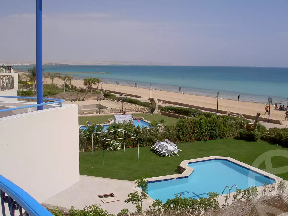 https://aqarmap.com.eg/ar/listing/6736994-for-sale-ras-sidr-ras-sidr-resorts-golden-beach-resort-1
