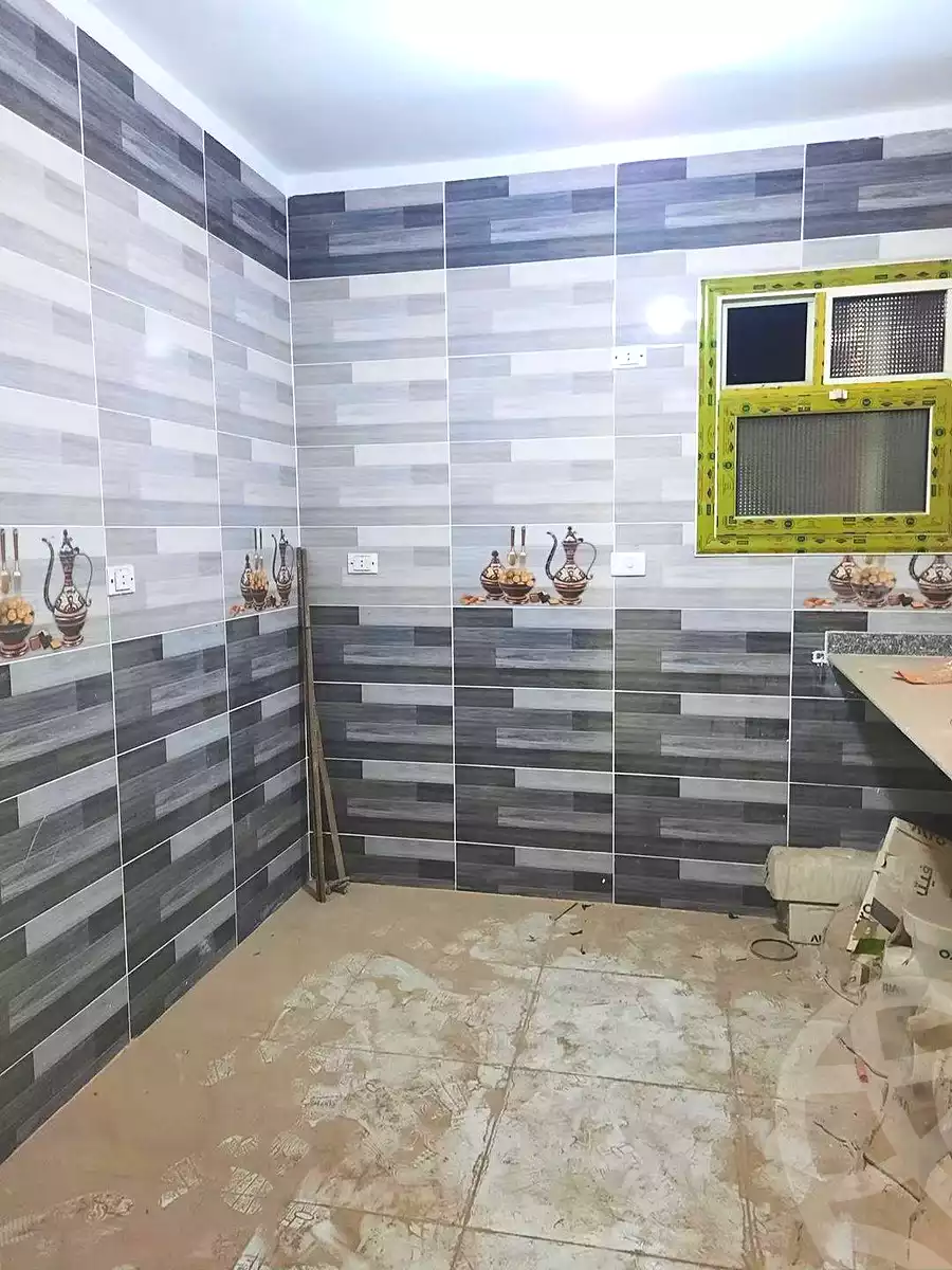 https://aqarmap.com.eg/en/listing/6737090-for-rent-cairo-ain-shams-mnshy-lthryr