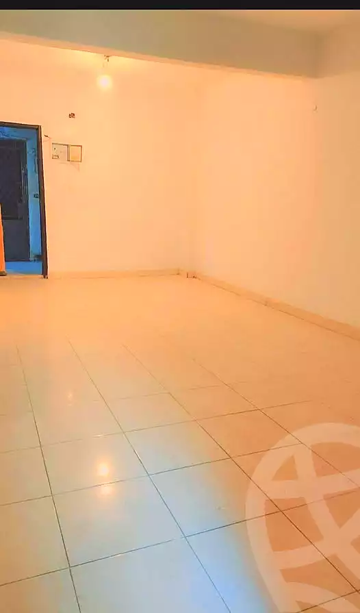 https://aqarmap.com.eg/en/listing/6737092-for-sale-cairo-faisal-shareaa-el-malek-fasel