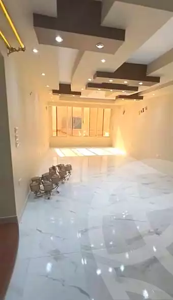 https://aqarmap.com.eg/ar/listing/6737095-for-rent-cairo-faisal-tareeq-kaabesh