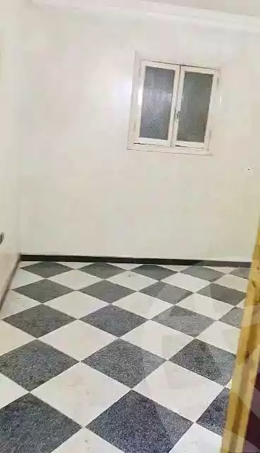 https://aqarmap.com.eg/ar/listing/6737101-for-rent-cairo-faisal-el-tawabeq-el-mansheya-st