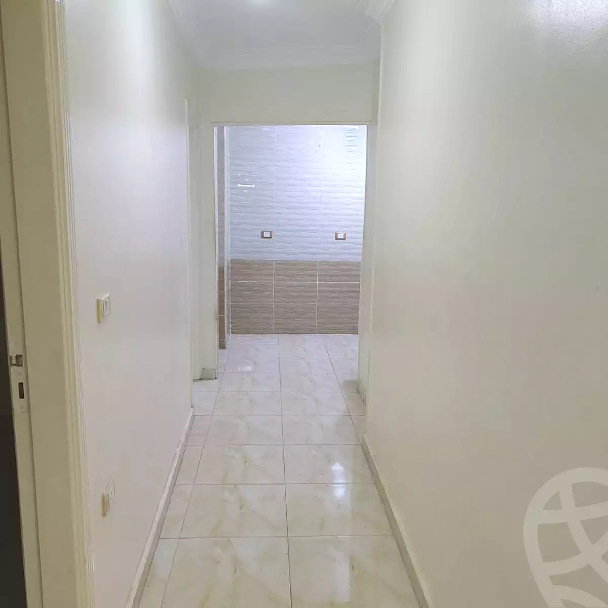 https://aqarmap.com.eg/en/listing/6737103-for-rent-cairo-ain-shams-alf-maskn