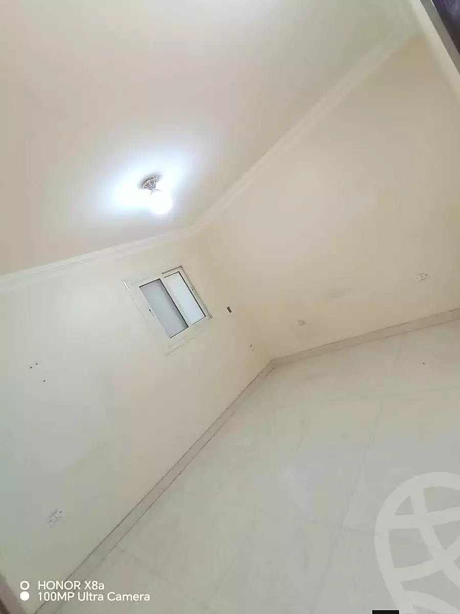 https://aqarmap.com.eg/en/listing/6737105-for-rent-cairo-helwan-sherif-st