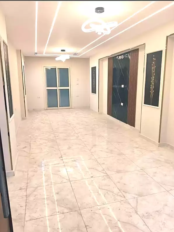 https://aqarmap.com.eg/en/listing/6737108-for-sale-cairo-faisal-el-lebeny