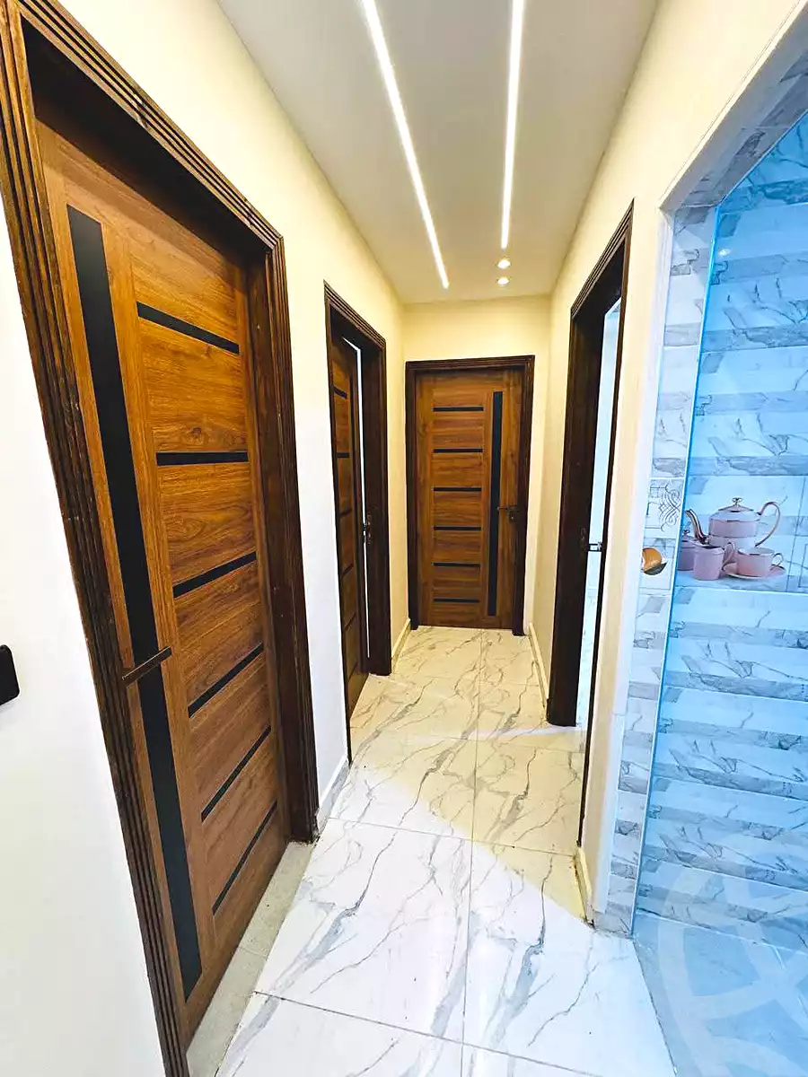 https://aqarmap.com.eg/ar/listing/6737110-for-sale-alexandria-l-jmy-lbytsh-bianchiii