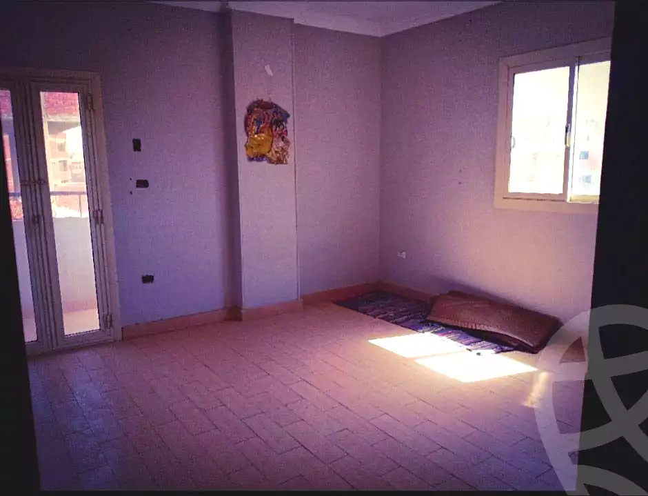 https://aqarmap.com.eg/en/listing/6737113-for-sale-cairo-el-haram-el-lebeny-el-magzar-el-aly-st