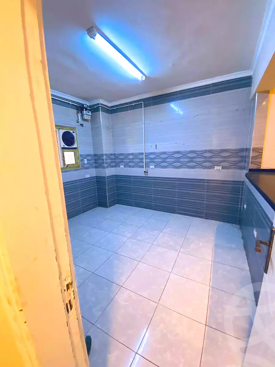 https://aqarmap.com.eg/en/listing/6737117-for-rent-cairo-helwan-helwan-el-sharkeya-mostafa-safwat-st