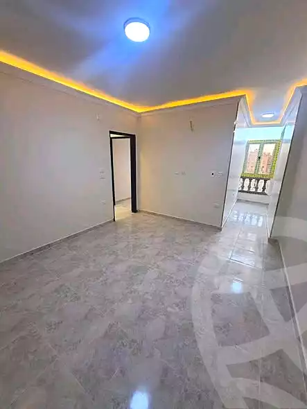 https://aqarmap.com.eg/ar/listing/6737125-for-sale-cairo-el-haram-el-lebeny