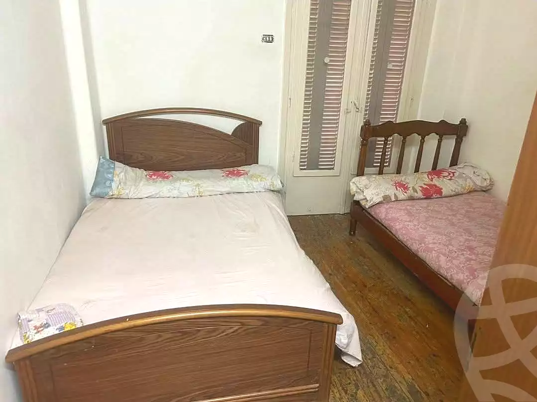 https://aqarmap.com.eg/en/listing/6737124-for-rent-cairo-faisal