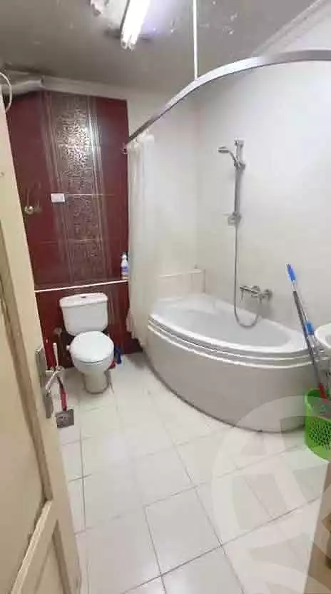 https://aqarmap.com.eg/ar/listing/6737131-for-sale-cairo-faisal