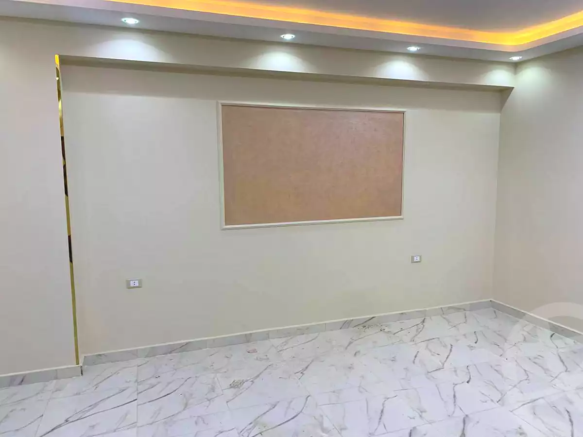 https://aqarmap.com.eg/en/listing/6737133-for-sale-cairo-helwan-rokn-el-yasmeen