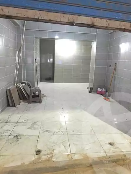 https://aqarmap.com.eg/en/listing/6737142-for-sale-cairo-faisal-tareeq-kaabesh