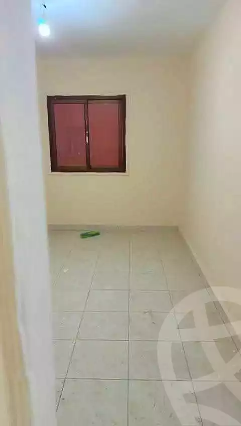 https://aqarmap.com.eg/ar/listing/6737138-for-sale-cairo-el-haram-shareaa-el-haram