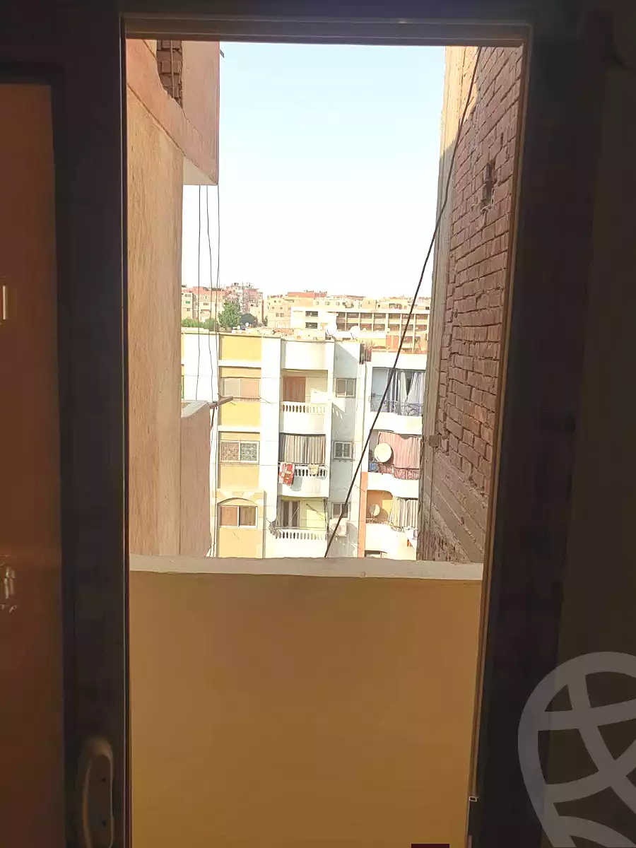 https://aqarmap.com.eg/ar/listing/6737141-for-rent-cairo-helwan-helwan-el-sharkeya-saleh-sobhy-st