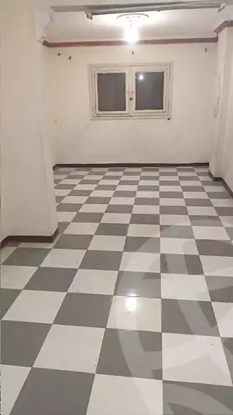 https://aqarmap.com.eg/ar/listing/6737144-for-rent-cairo-el-haram-el-lebeny-el-magzar-el-aly-st
