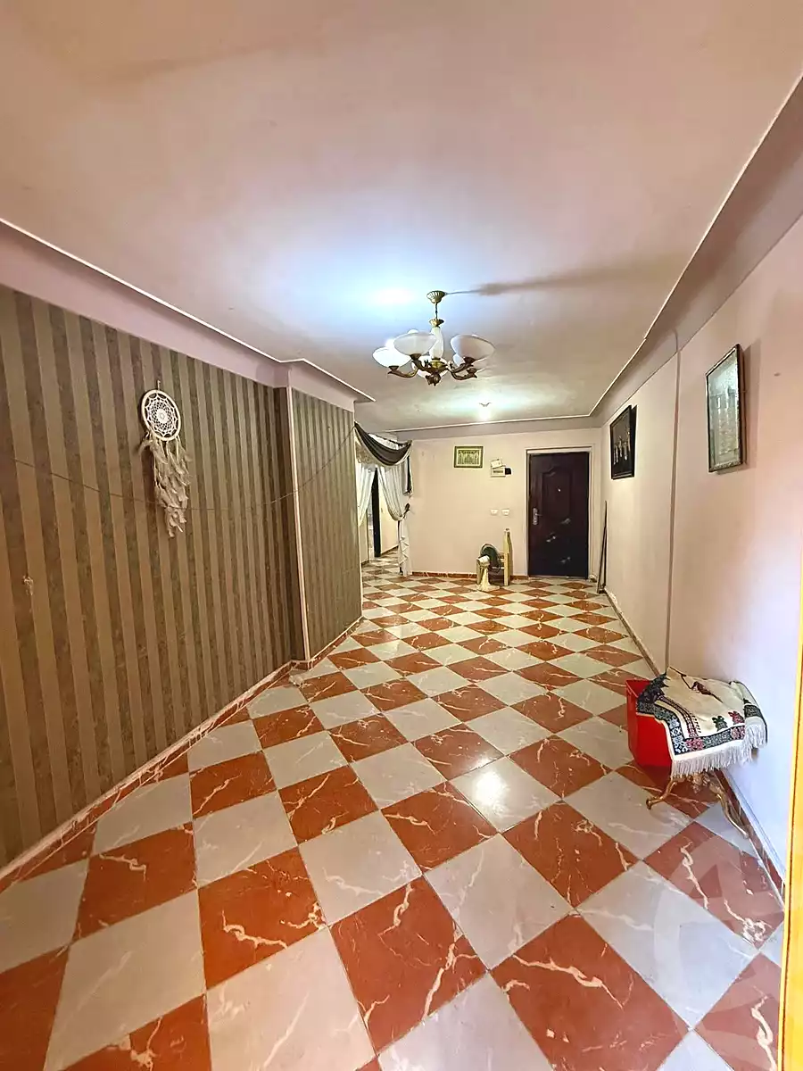https://aqarmap.com.eg/en/listing/6737149-for-sale-alexandria-el-mandara-alex-el-mandara-bahri
