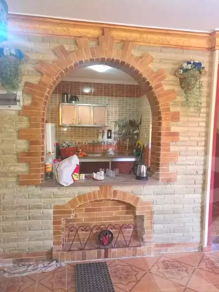 https://aqarmap.com.eg/ar/listing/6737140-for-sale-alexandria-l-jmy-shataa-el-nakheel