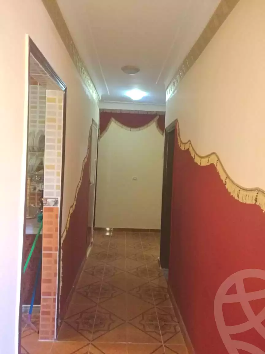 https://aqarmap.com.eg/ar/listing/6737140-for-sale-alexandria-l-jmy-shataa-el-nakheel