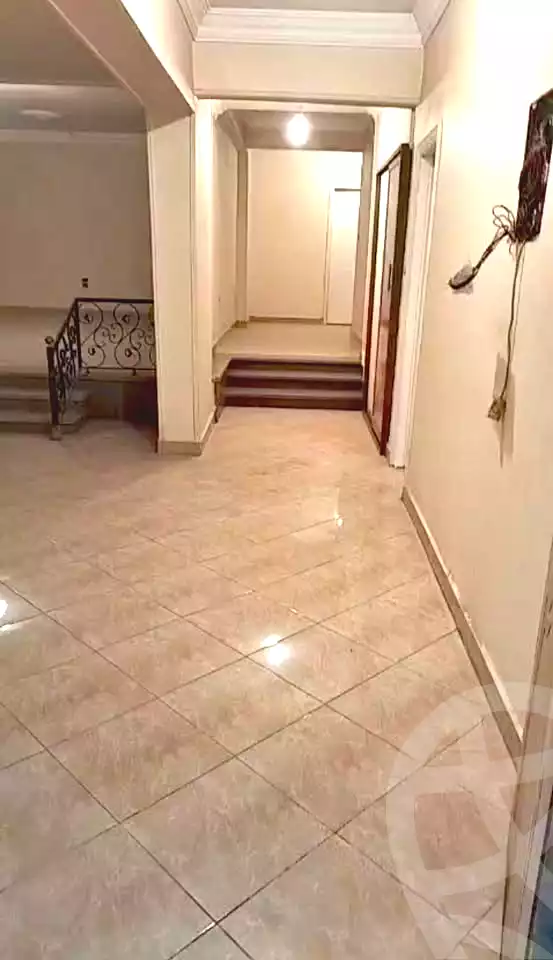 https://aqarmap.com.eg/en/listing/6737158-for-sale-cairo-el-haram-el-talbya