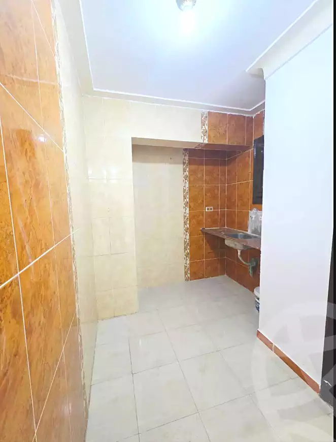 https://aqarmap.com.eg/ar/listing/6737153-for-sale-alexandria-l-jmy-shataa-el-nakheel