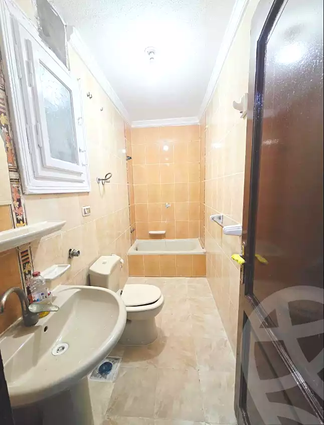 https://aqarmap.com.eg/ar/listing/6737153-for-sale-alexandria-l-jmy-shataa-el-nakheel