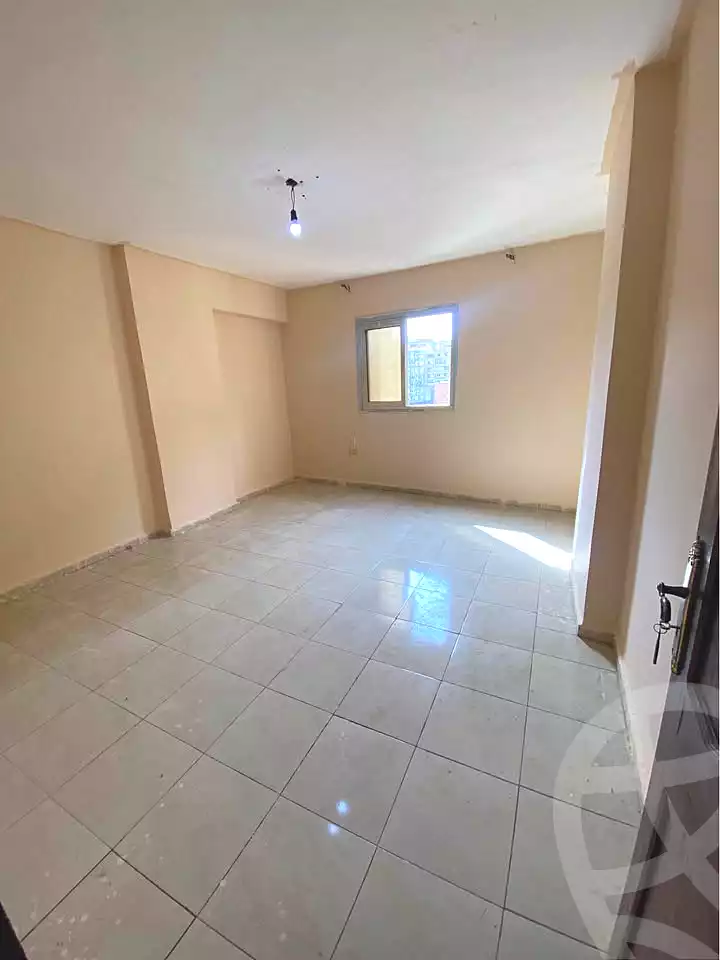 https://aqarmap.com.eg/en/listing/6737163-for-rent-cairo-faisal-el-maryotyah