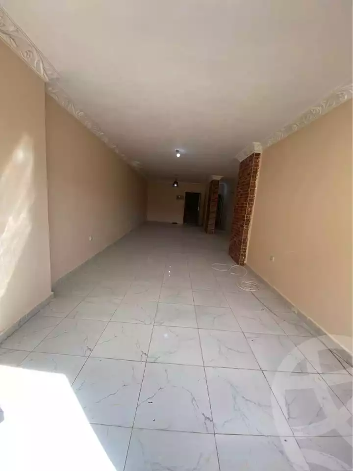 https://aqarmap.com.eg/en/listing/6737163-for-rent-cairo-faisal-el-maryotyah
