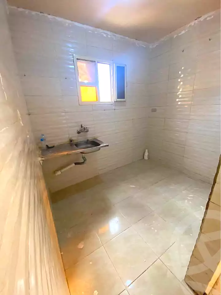 https://aqarmap.com.eg/en/listing/6737163-for-rent-cairo-faisal-el-maryotyah