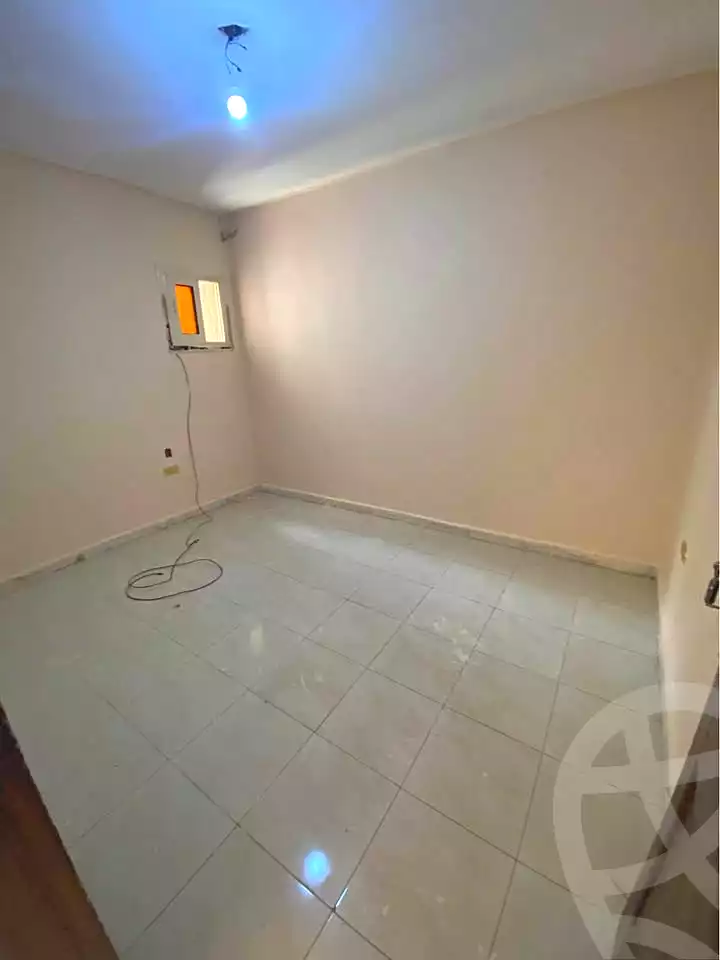 https://aqarmap.com.eg/en/listing/6737163-for-rent-cairo-faisal-el-maryotyah