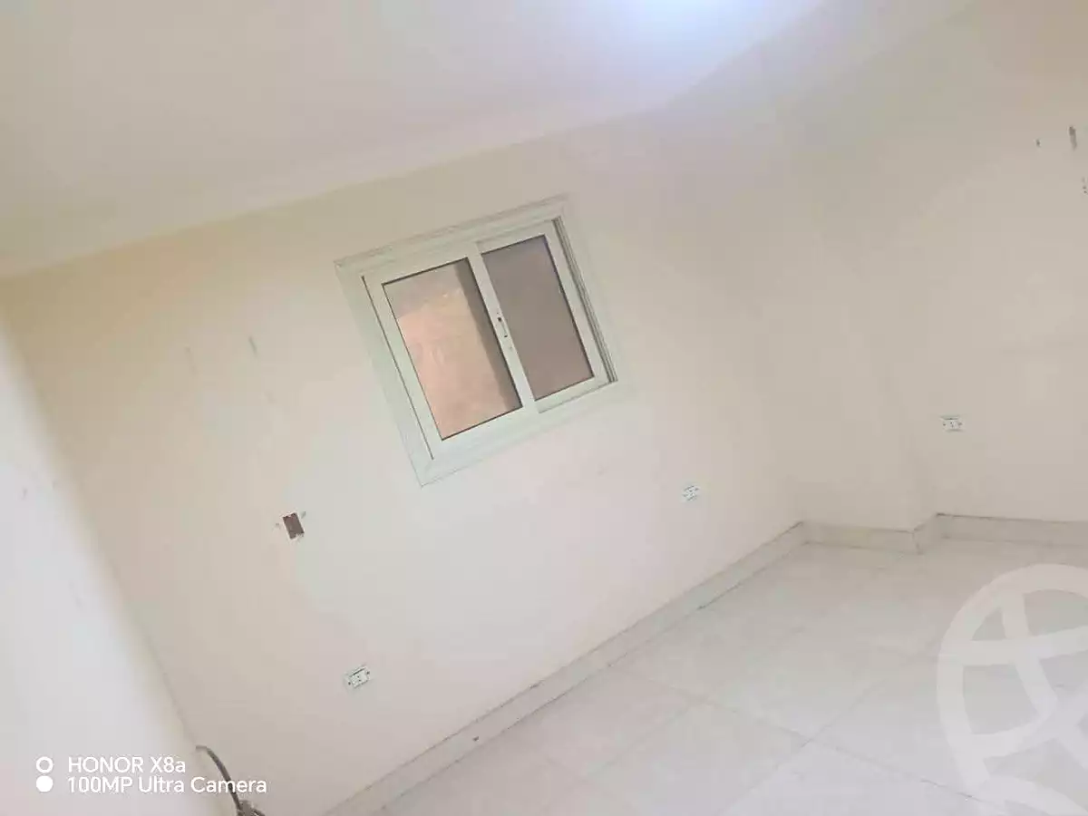 https://aqarmap.com.eg/ar/listing/6737147-for-rent-cairo-helwan-sherif-st
