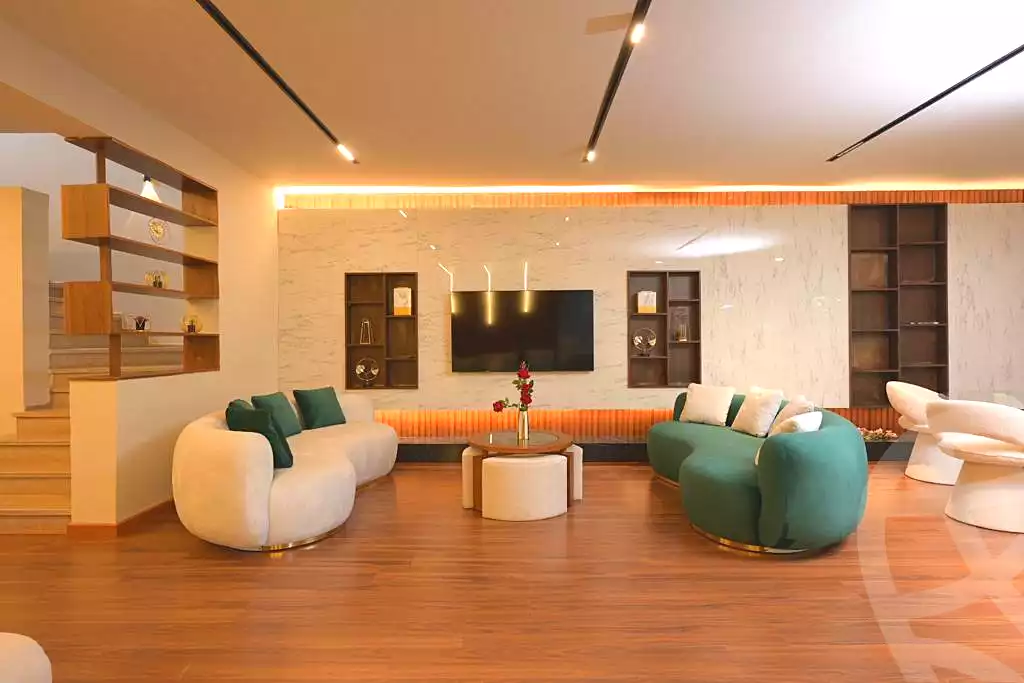 https://aqarmap.com.eg/en/listing/6737157-for-rent-cairo-new-cairo-compounds-el-guezira-green-park