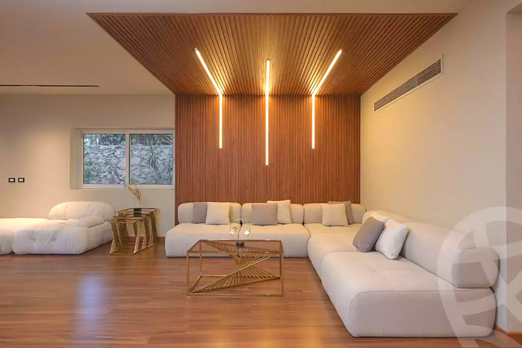 https://aqarmap.com.eg/en/listing/6737157-for-rent-cairo-new-cairo-compounds-el-guezira-green-park