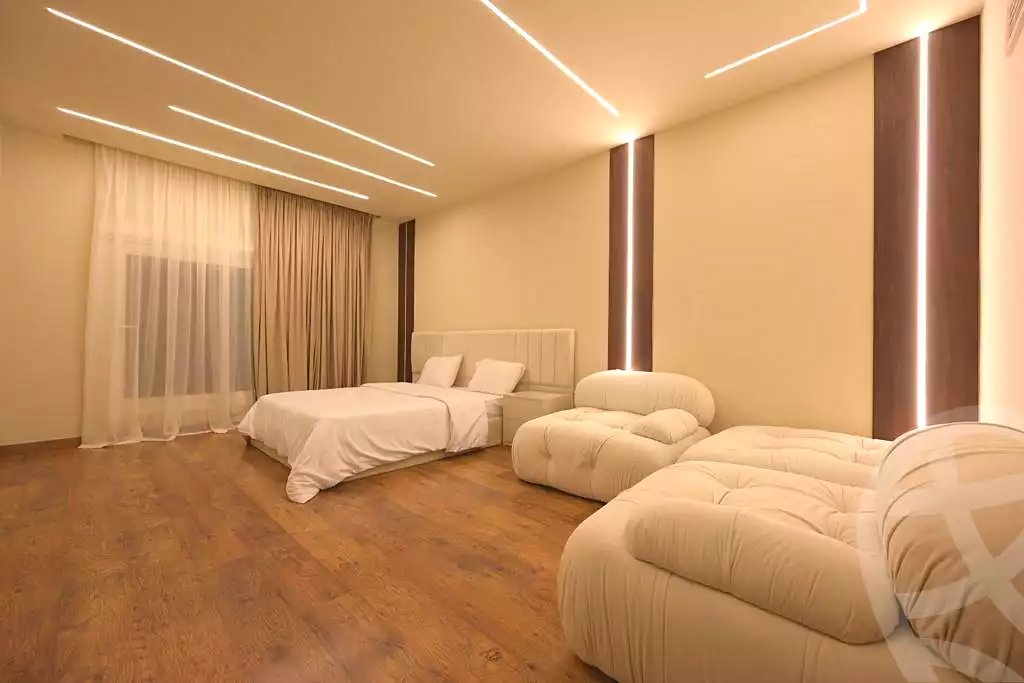 https://aqarmap.com.eg/en/listing/6737157-for-rent-cairo-new-cairo-compounds-el-guezira-green-park