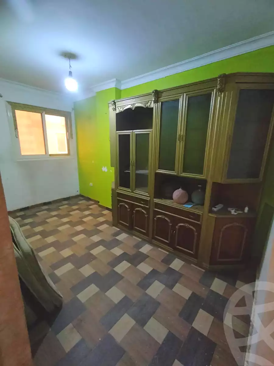 https://aqarmap.com.eg/en/listing/6737171-for-rent-cairo-faisal-el-tawabeq-el-mansheya-st