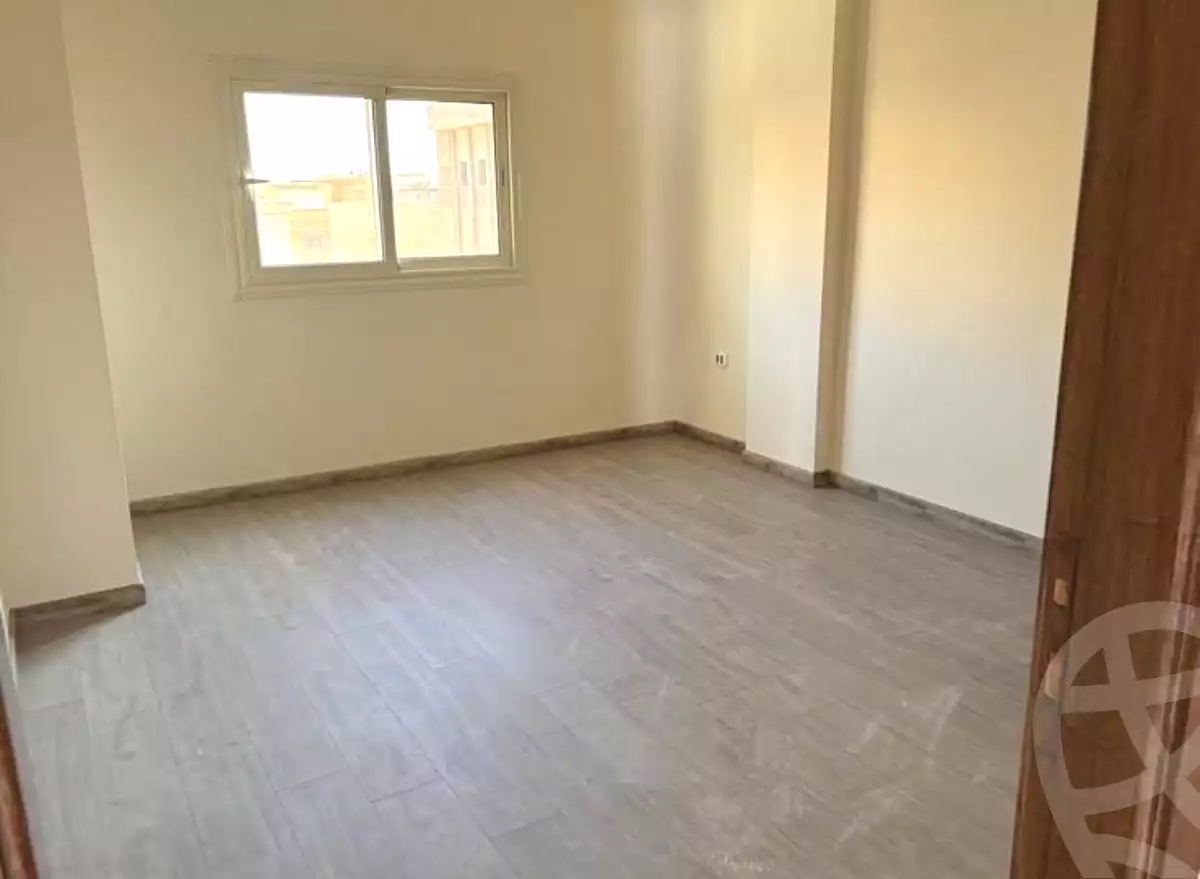 https://aqarmap.com.eg/ar/listing/6737185-for-rent-cairo-6th-of-october-compounds-blm-fyl